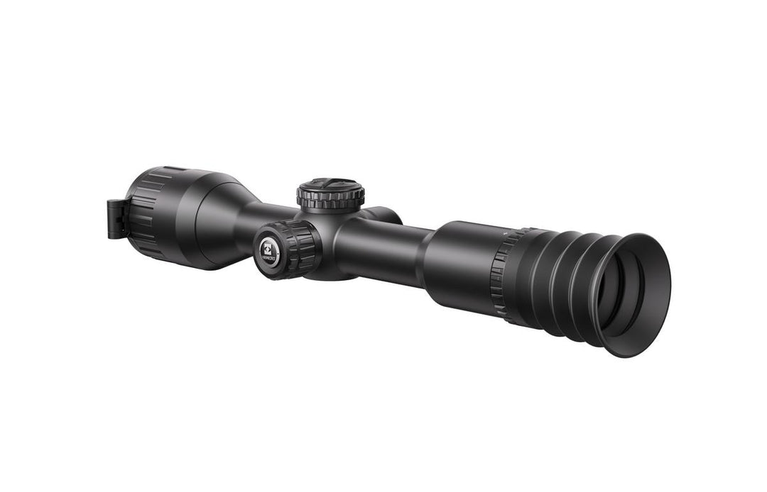 HIKMICRO NEOS NE25 25mm 256x192 Thermal Rifle Scope