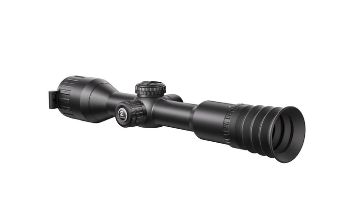 HIKMICRO NEOS NE25 25mm 256x192 Thermal Rifle Scope