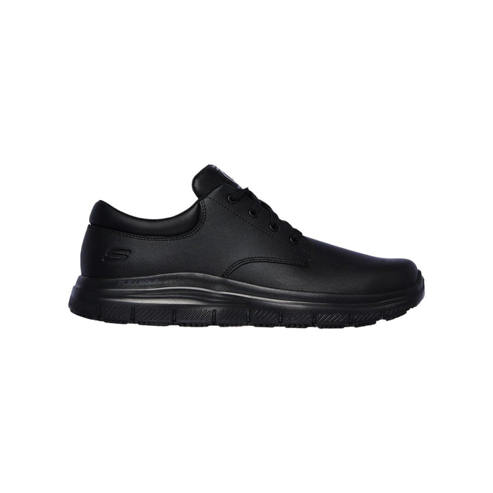 Skechers Workwear Flex Advantage - Fourche Sr Occupational S – view 3