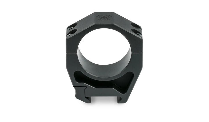 Vortex Precision Match 35mm Ring Set, High – view 3