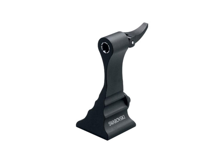 Swarovski TA-SLC tripod adapter for SLC HD, SLC