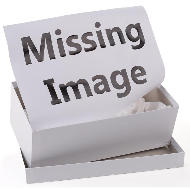 Timberland Pro Switchback Safety Boot Dark Brown