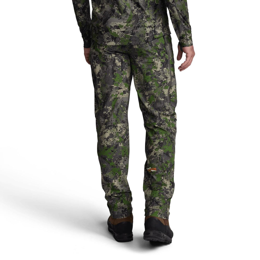 Sitka Pursuit Pant Optifade Cover