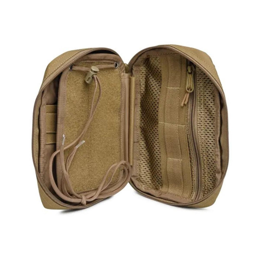 Beretta EDC Pouch