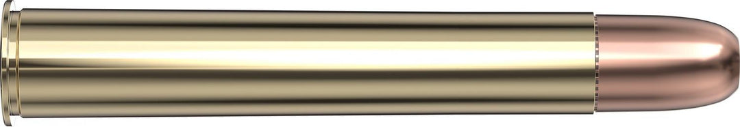 Hornady .500 Nitro Express 3" 570gr DGS Ammunition