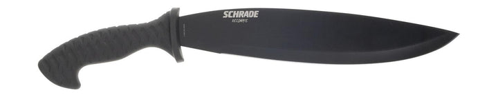 Schrade Decimate Bolo – view 2
