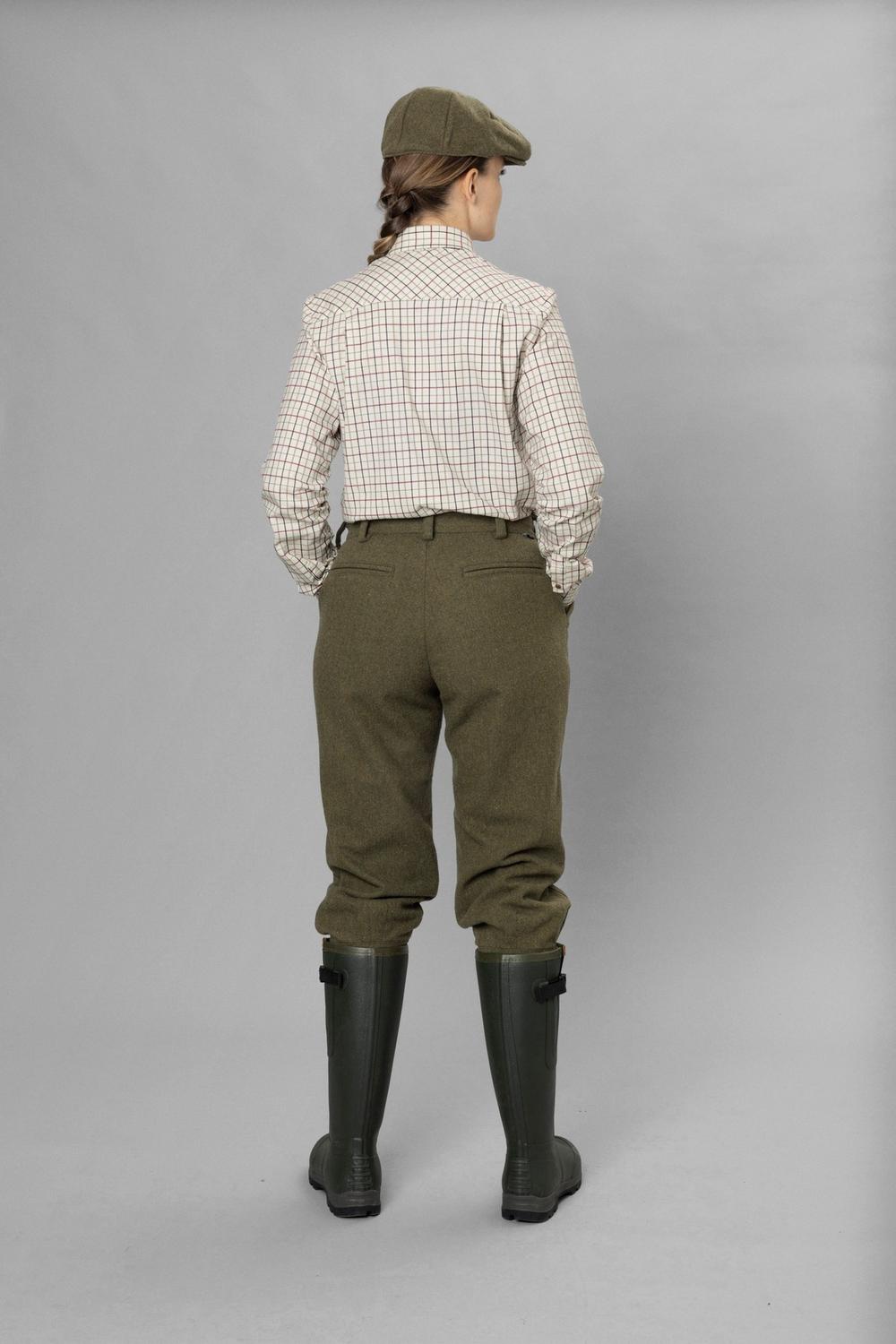 Seeland Hillside Harriet Breeks – view 4