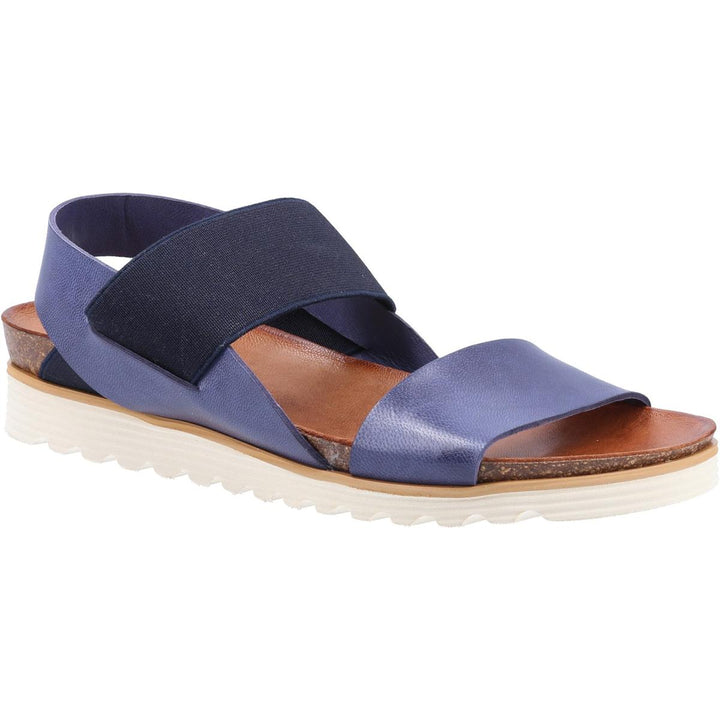 Riva Alcudia Sandal