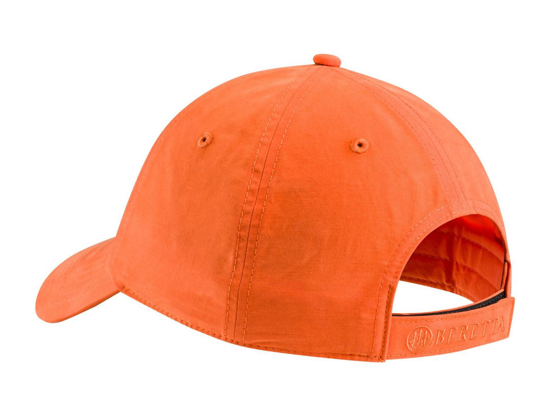 Beretta Sanded EVO Cap – view 4