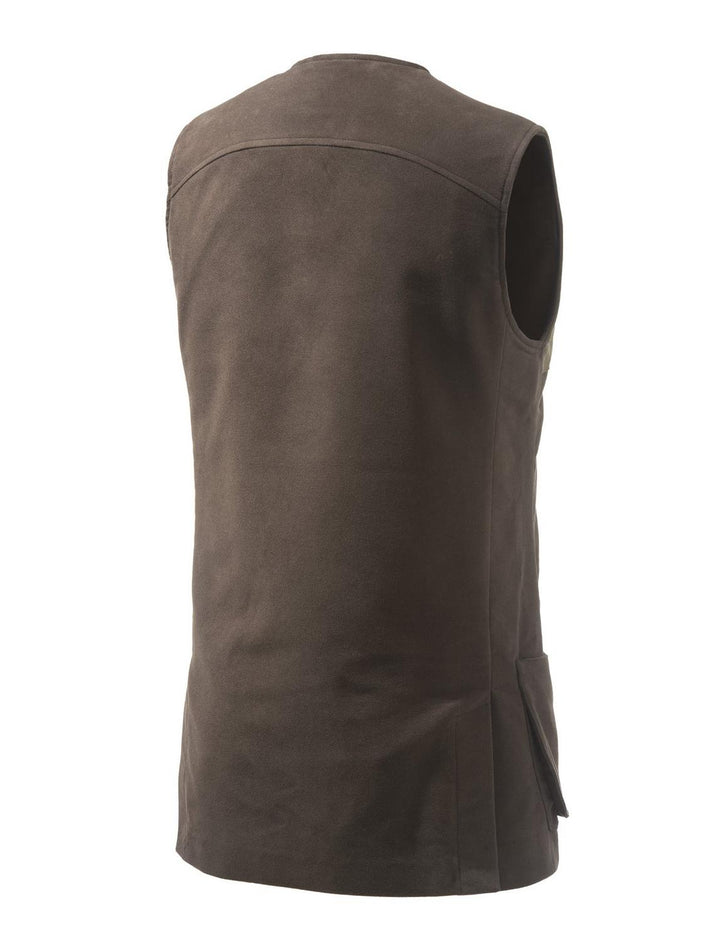 Beretta MOLESKIN CLASSIC VEST – view 4