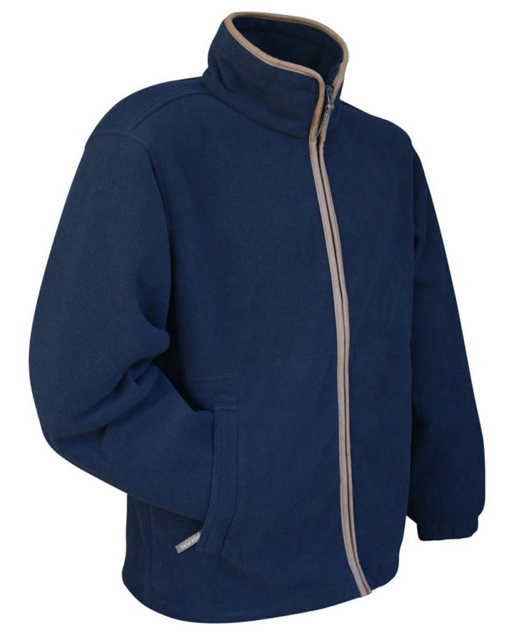 Jack Pyke Countryman Fleece Jacket