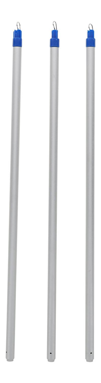 Frankford Arsenal X-10 Small Primer Tube Kit 3pk