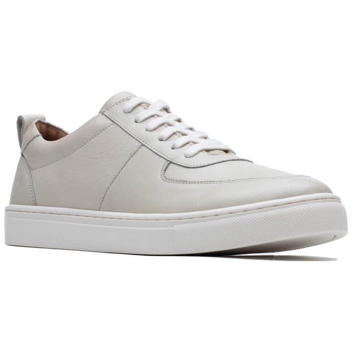 Ciro Trainer WHITE