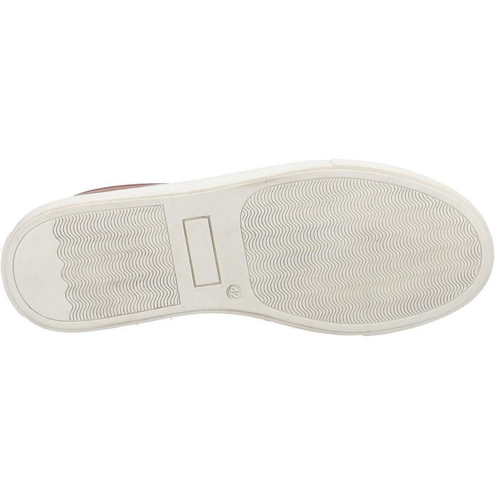 Hush Puppies Colton Cupsole – view 3