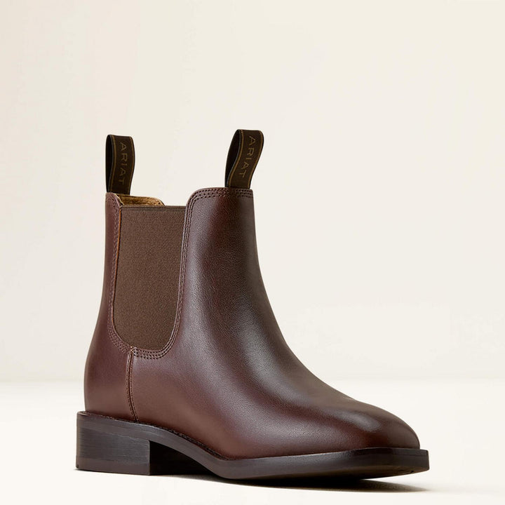 Ariat Mens Beckford