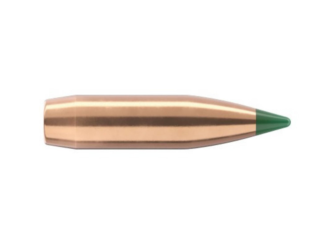 Sierra Tipped GameKing .308 180gr Bullets Box 50