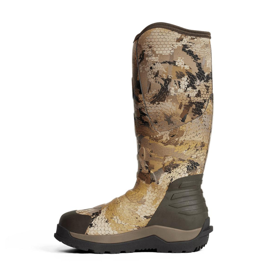 Sitka Back 40 Boot