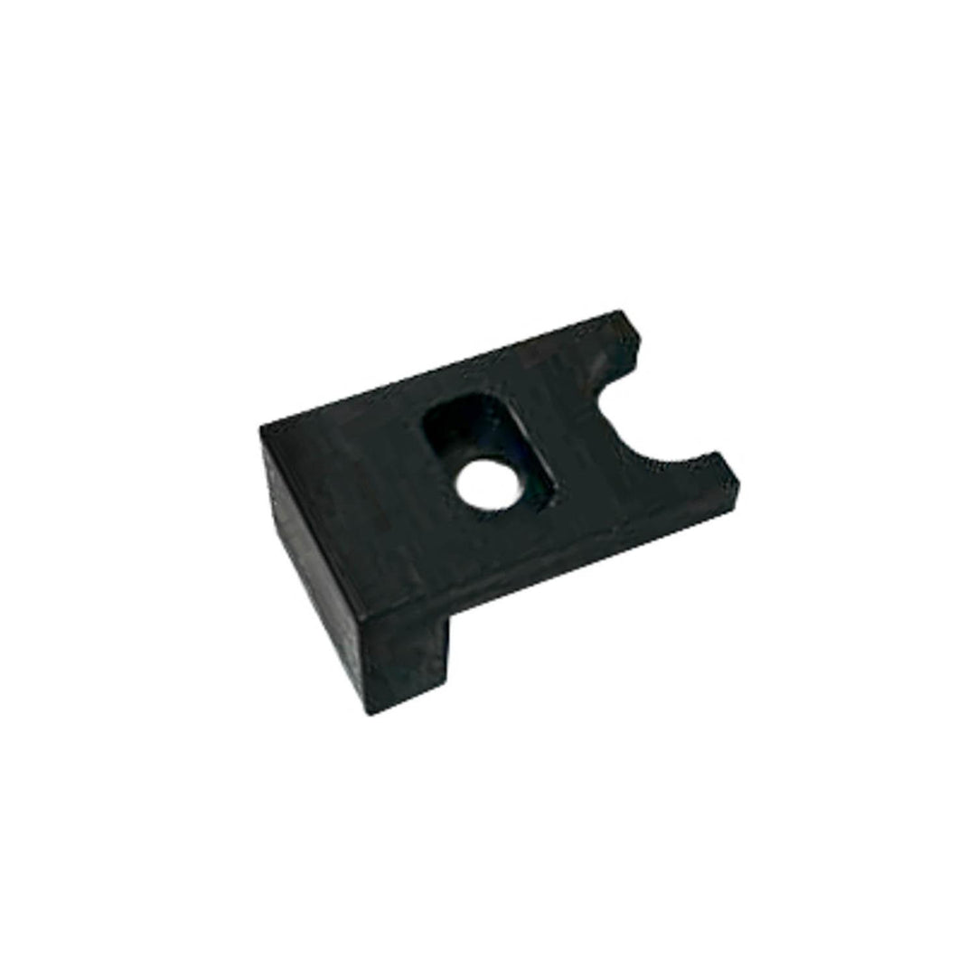 Sako Recoil Lug for Sako 85 Synthetic Stock S, SM, M and L
