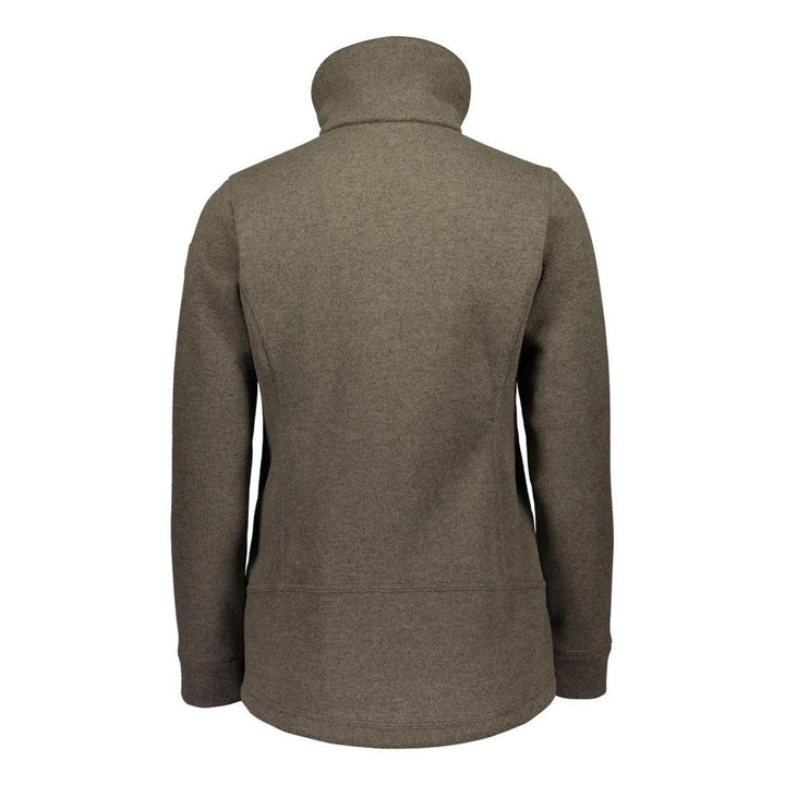 Sasta Vilja Women's Fleece Jacket – view 2