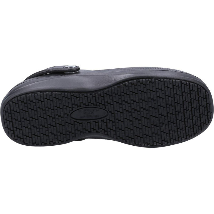 Skechers Workwear Riverbound SR Clog