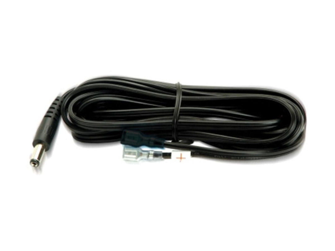 Stealth Cam Battery Cable – BushWear - Main Image