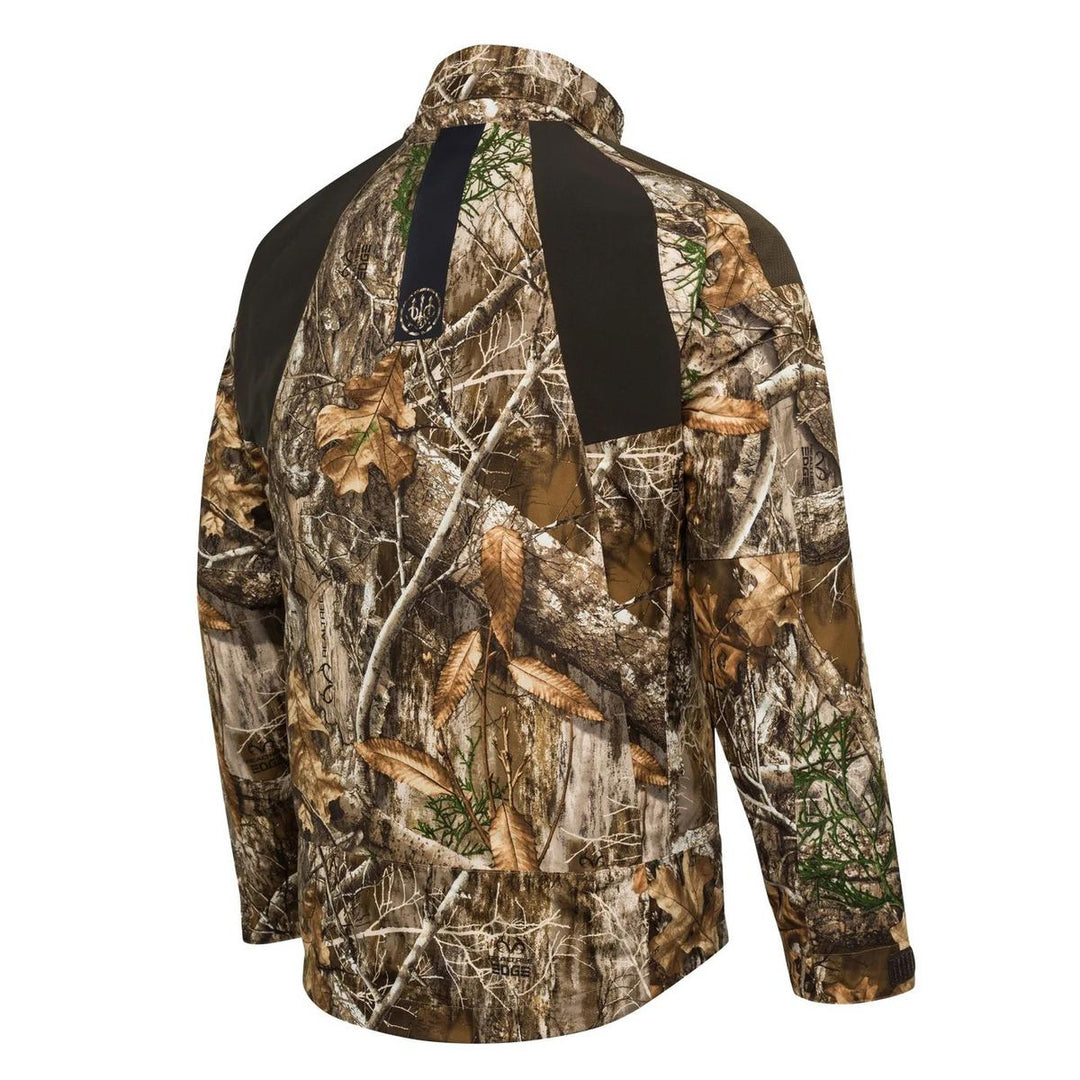 Beretta TOSARK JACKET Camo Realtree Edge
