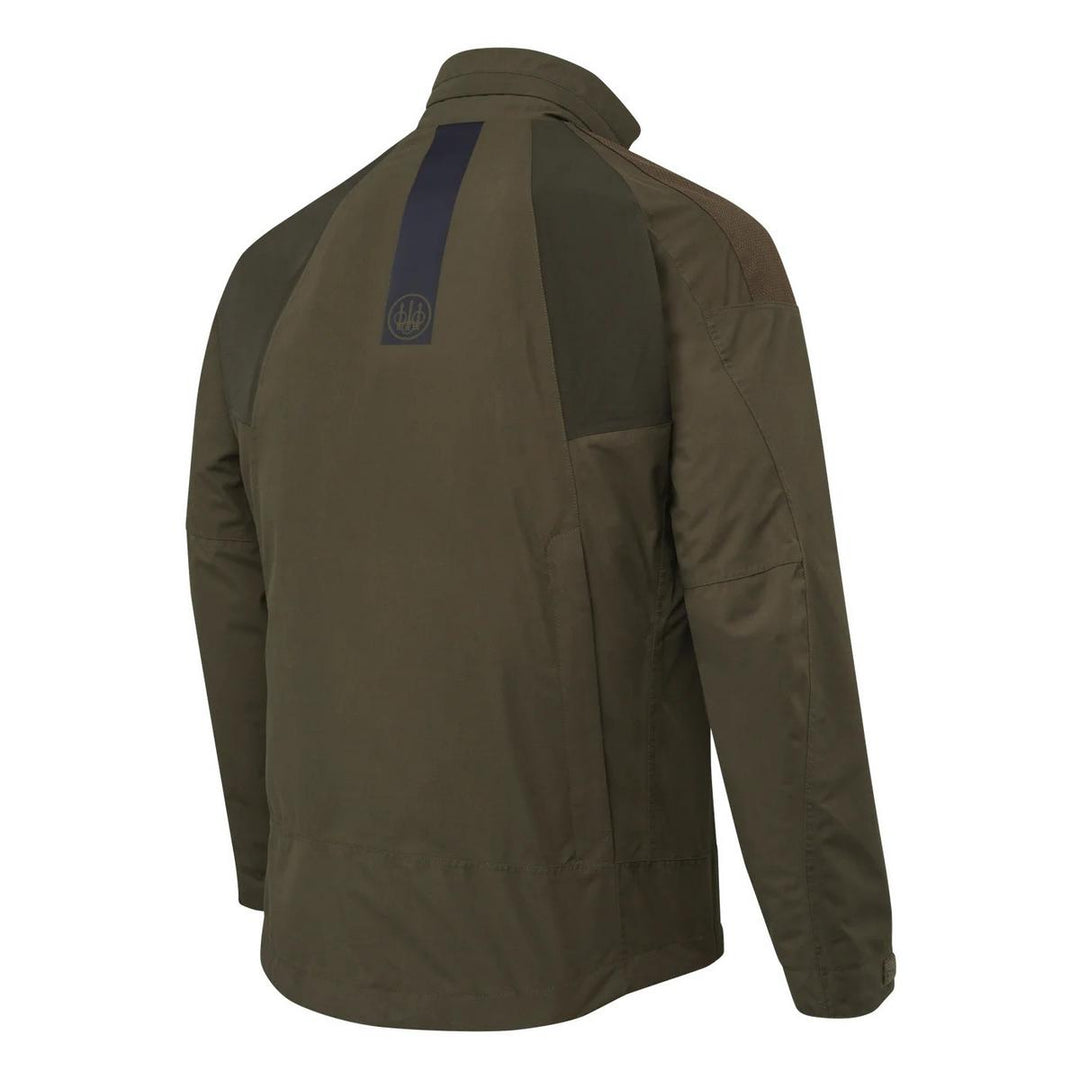 Beretta TOSARK JACKET Green Moss