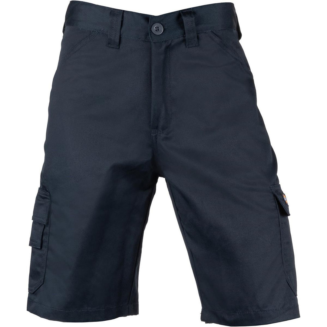 Dickies Everyday Short Dark