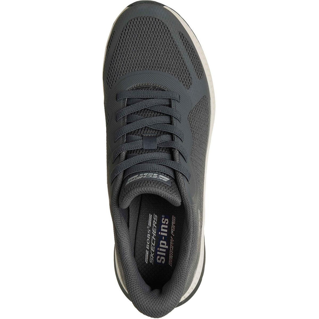 Skechers BOBS Sport Squad Chaos 4 Trainer