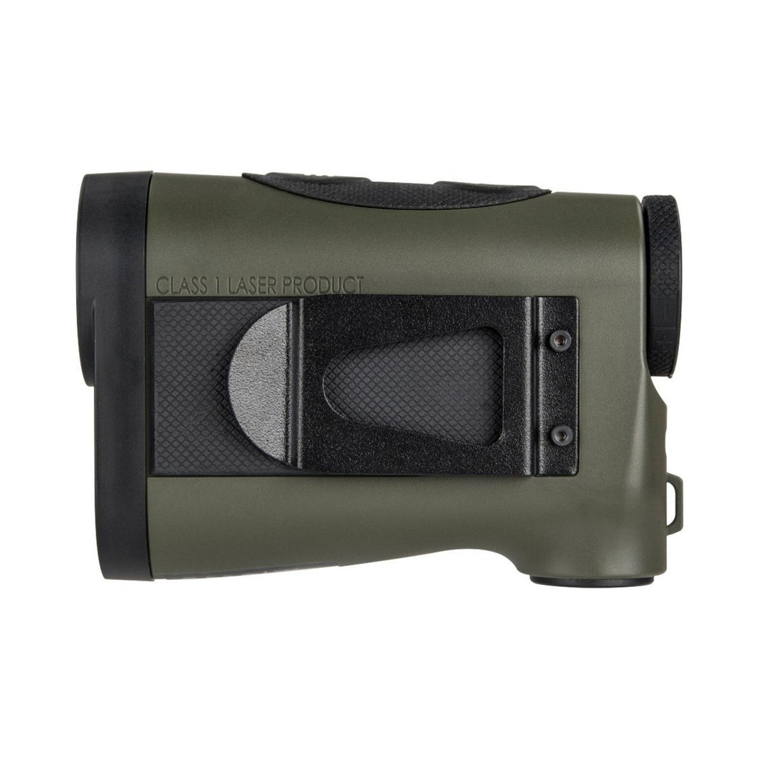 Delta Rangefinder 2000 Laser Monocular