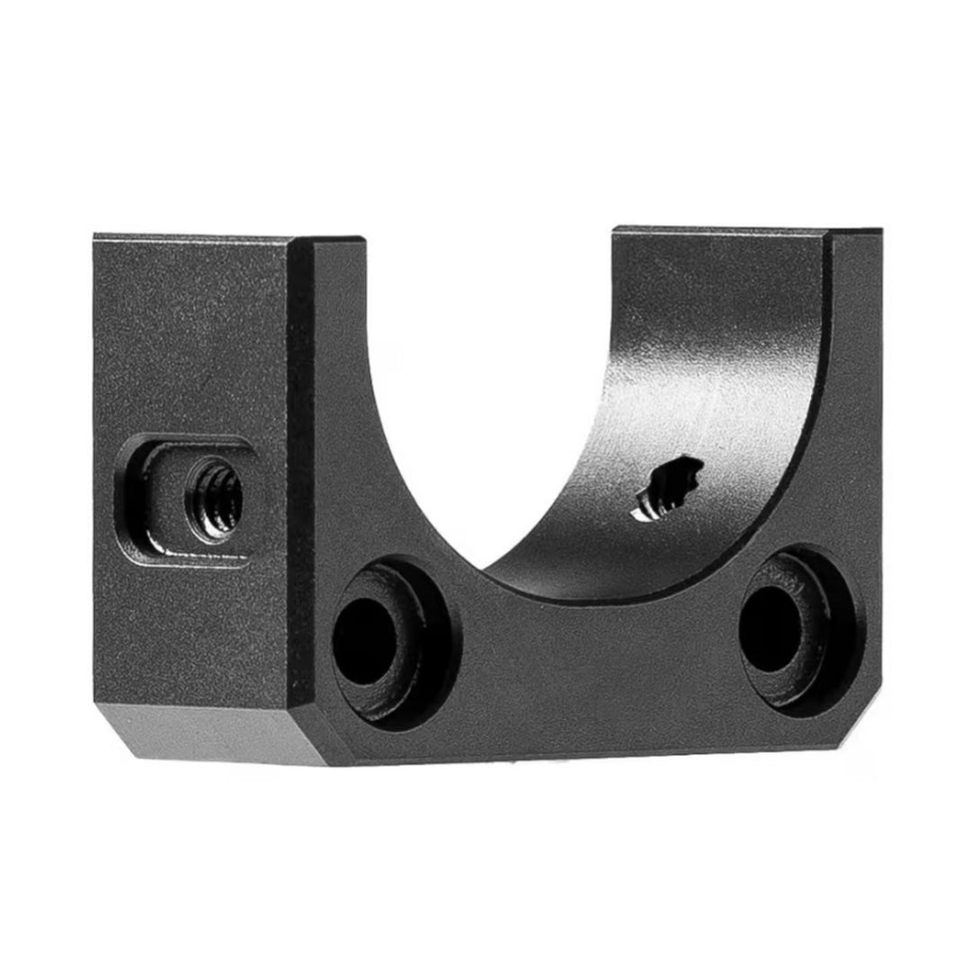 MDT Forend Tip Weight ACC Premier Gen2