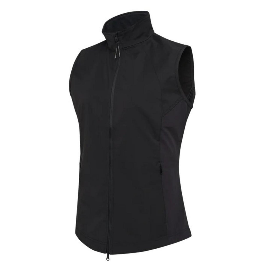 Beretta Womens Gravité Windblock Vest
