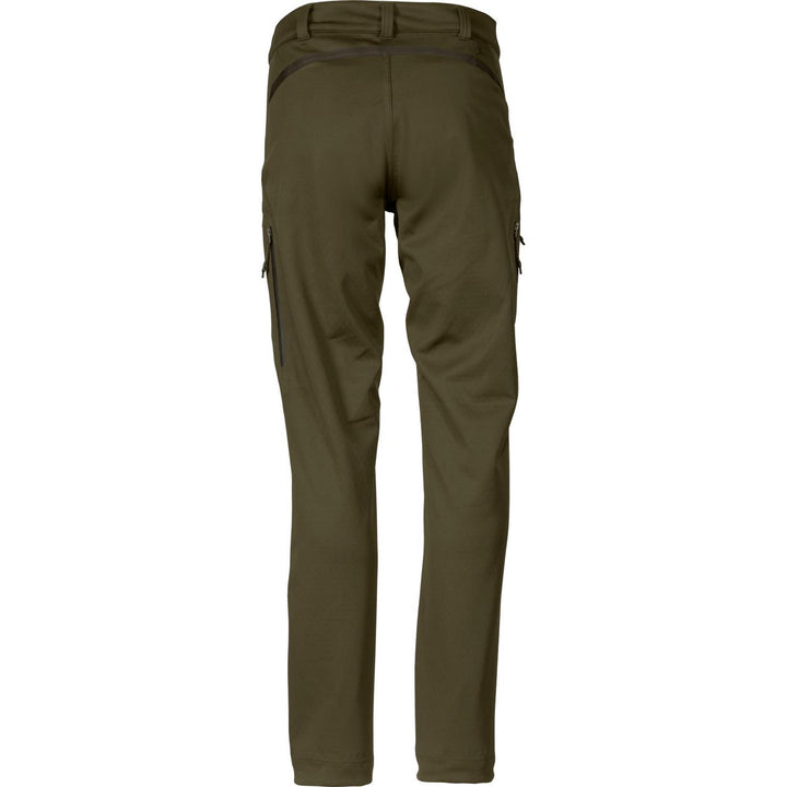 Seeland Hawker Advance trousers Women – view 3