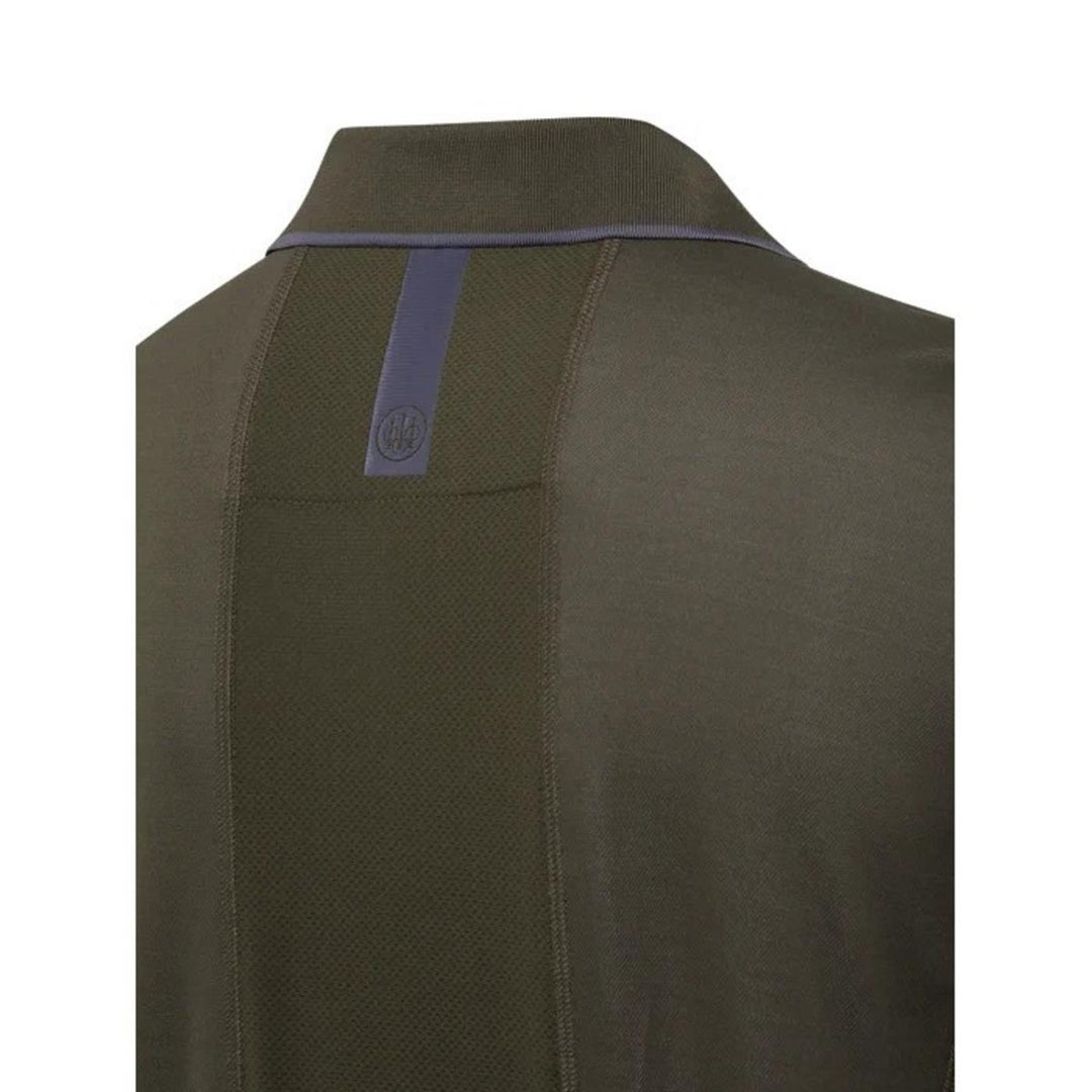 Beretta Ice Power Polo