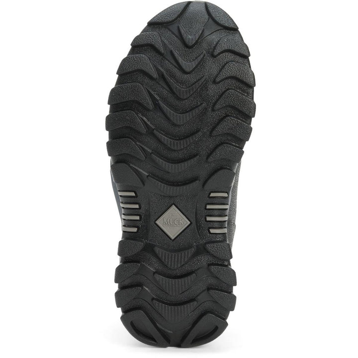 Muck Boots MB Arctic Sport II Tall Wellingtons