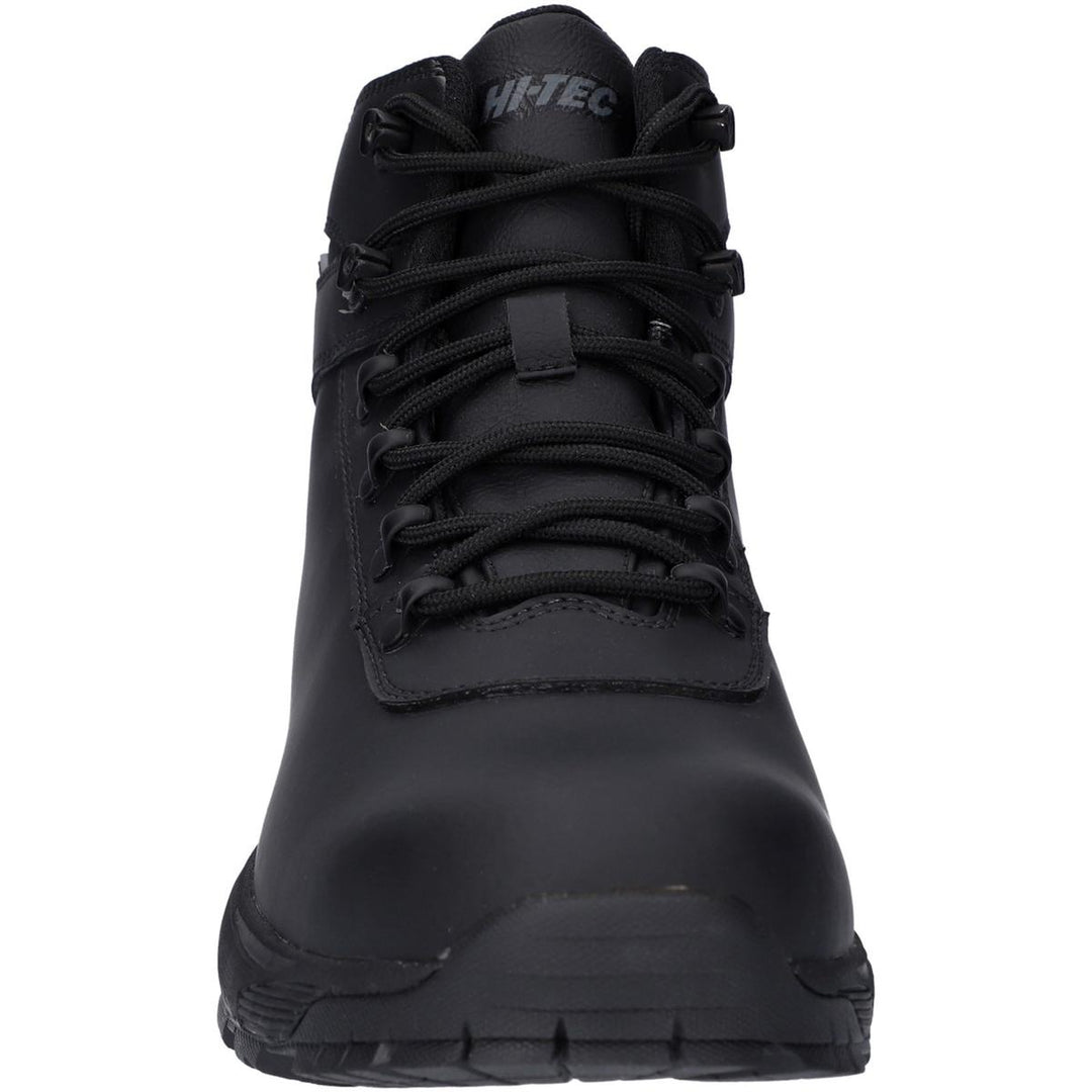 Hi-Tec Eurotrek Lite Waterproof Walking Boots