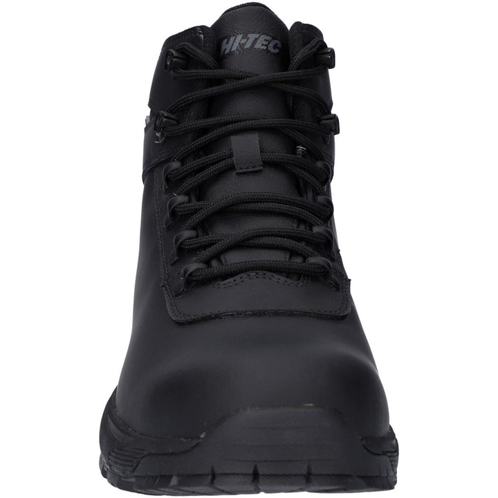 Hi-Tec Eurotrek Lite Waterproof Walking Boots
