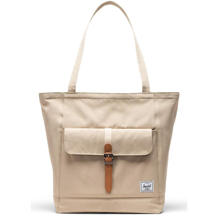 Herschel Retreat Tote Eucalyptus Bags