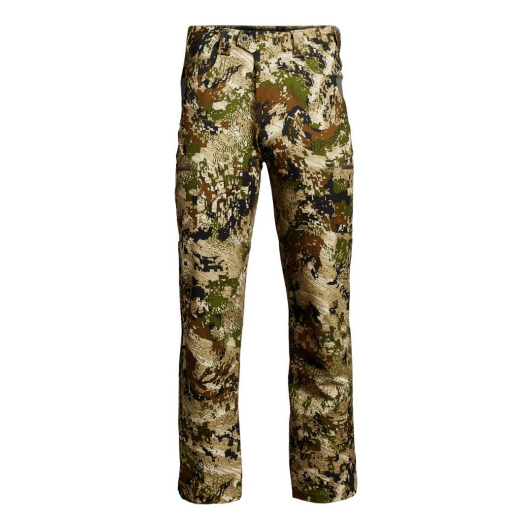 Sitka Traverse Pant Optifade Subalpine