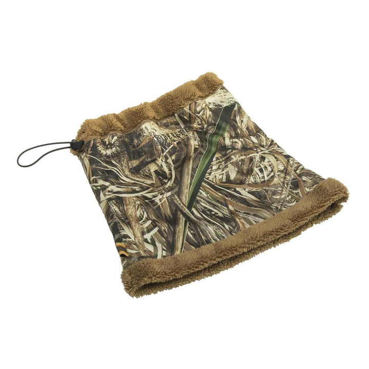 Beretta CAMO NECKWARMER Camo Real Tree Max 5