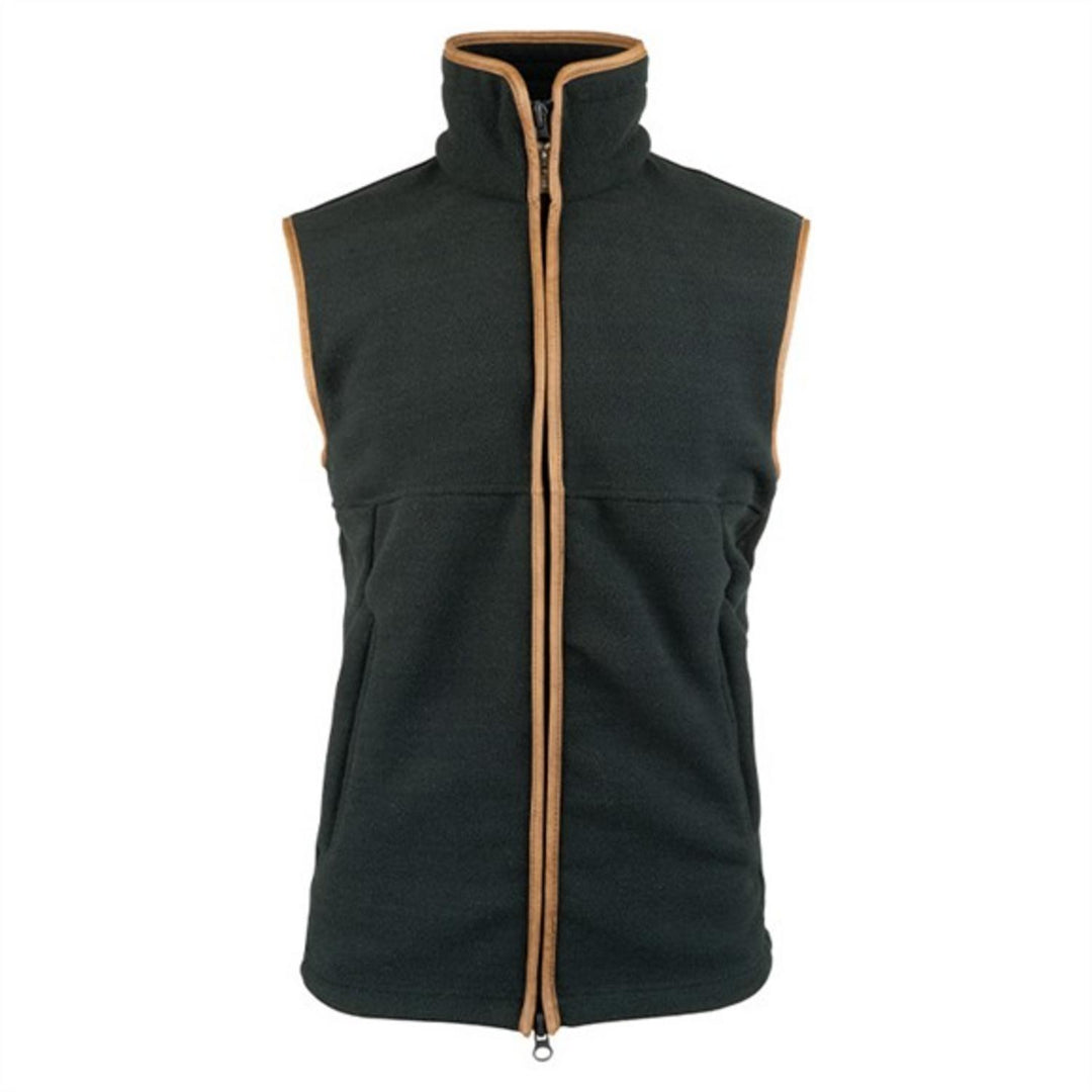 Jack Pyke Countryman Fleece Gilet