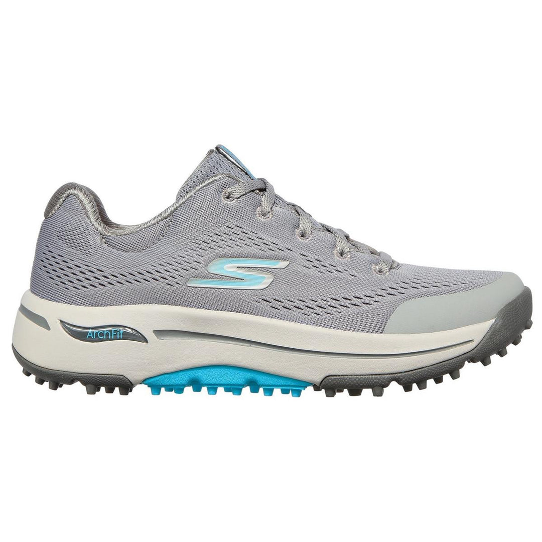 Skechers Performance Go Golf Arch Fit Balance Sport Shoes Gr