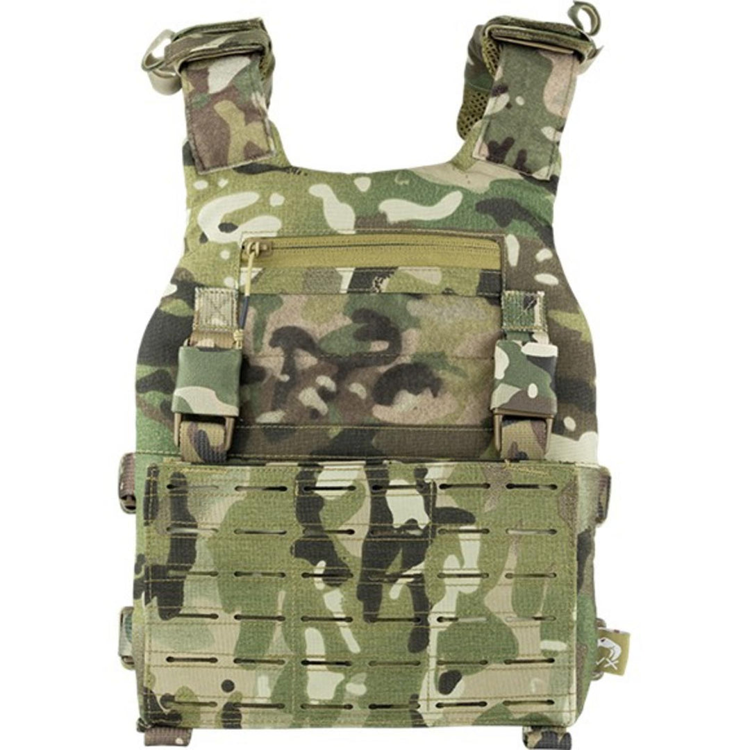 Viper VX Buckle Up Carrier Gen2