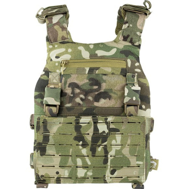 Viper VX Buckle Up Carrier Gen2