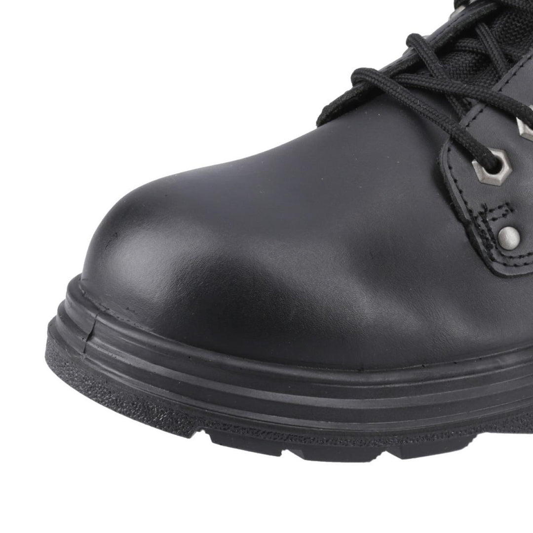 U Power Mustang Low Safety Shoes – view 5