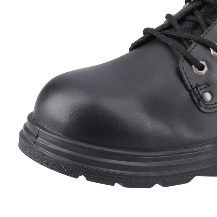 U Power Mustang Low Safety Shoes – view 5