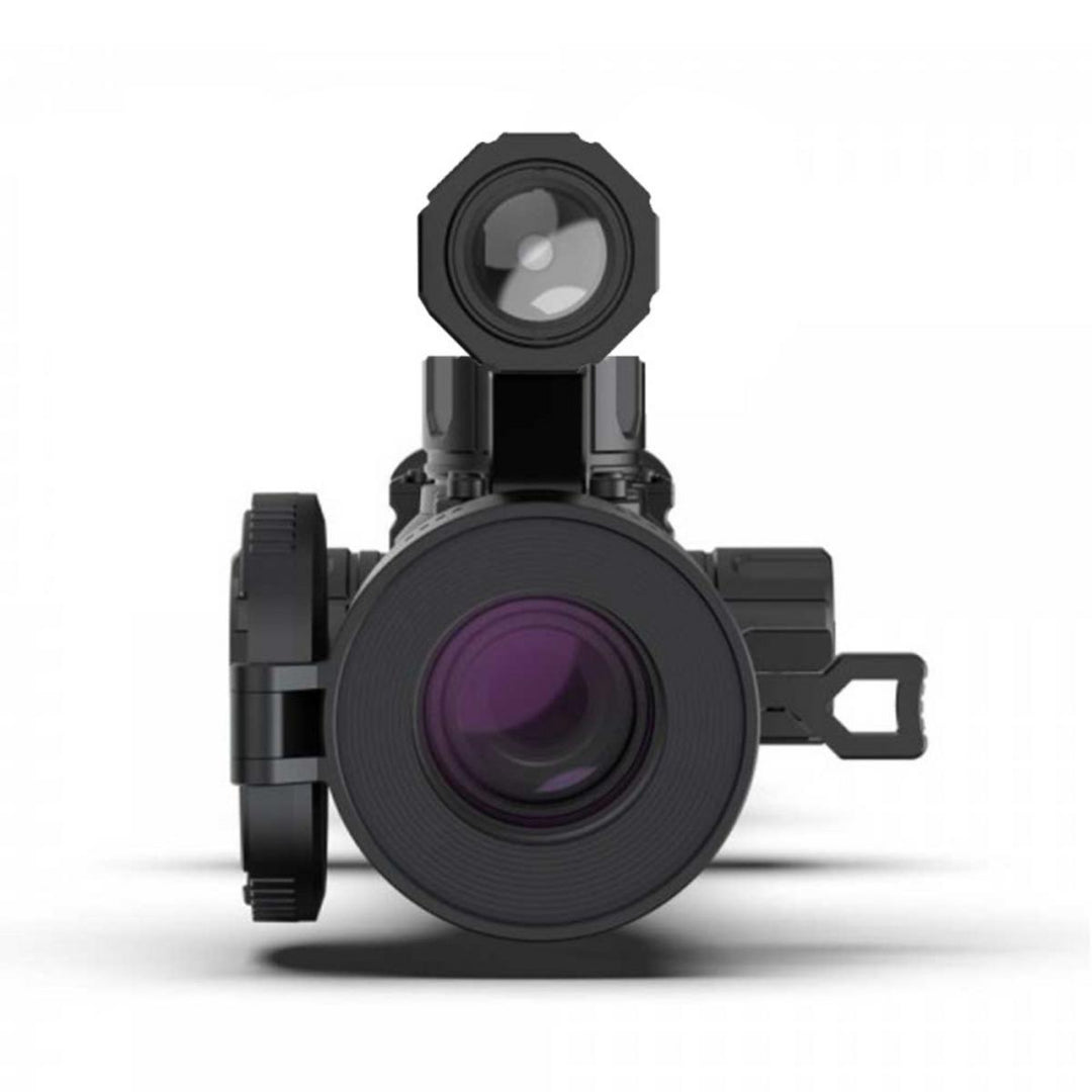 Pard Pard DS35 70 R Gen 2 Night Vision Rifle Scope 5.6-11.2x