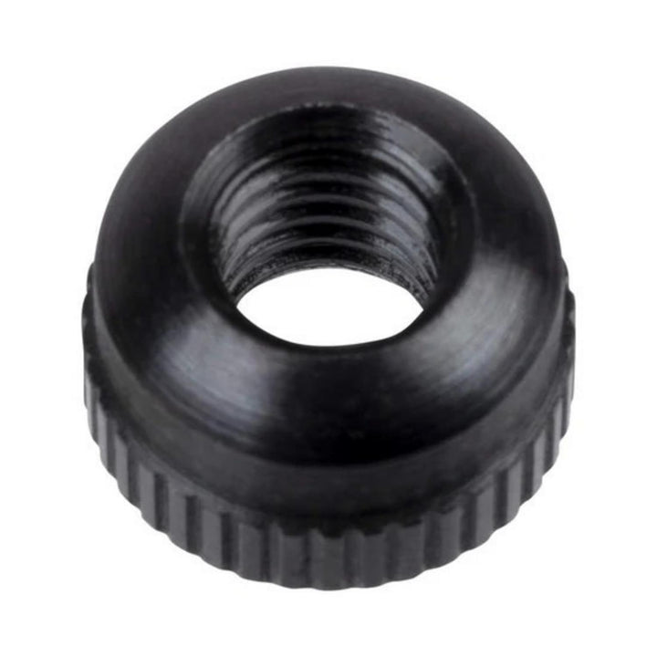 Allen Sling Mounting Hardware 14420 for Bolt Action, No Swivels