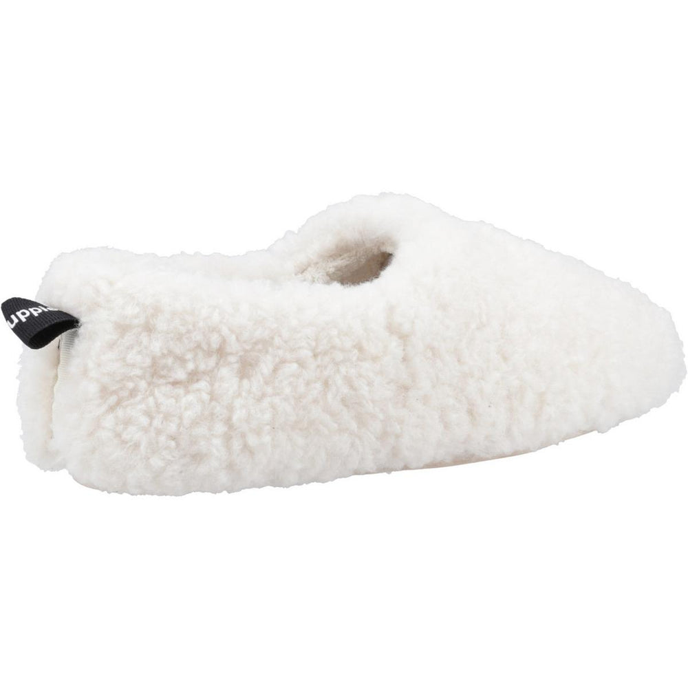 Hush Puppies Emily Slippers – view 2
