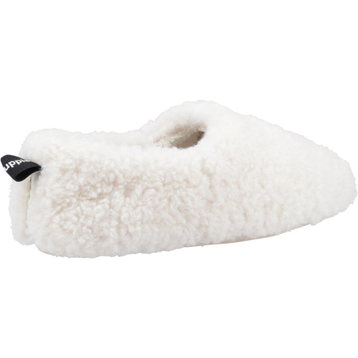 Hush Puppies Emily Slippers – view 2